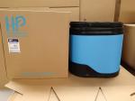 JS300 JS330 Excavator Parts Air Filter 334/R1768 334/R1769