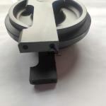 China Supplier Mini Excavator Undercarriage Components Front Idler SANY 16