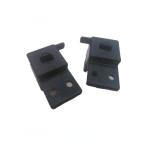 Custom 5 - 50Kgf cm Plastic Hydraulic Damper for Refrigerator Door