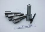 ORTIZ Mitsubishi 6M60 DLLA157P855 Denso diesel engine common rail nozzle 093400