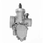 Zinc Aluminum Motorcycle Carburetor For Honda NSR125 Dash PE24 PE26 PE28