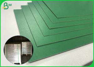 Wholesale High Thickness 1.2mm 1.8mm 2.2mm Colored Paper Board For Folder Book Binding from china suppliers