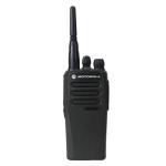 DEP450 Strong Signal Professional Digital Black Outdoor Long Range Walkie Talkie