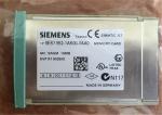 6ES7952-1AS00-0AA0 Memory Card / RAM S7 400 Flash Memory Card