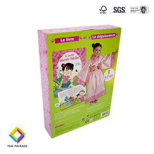 Wholesale Candle Jar With Lid And Box Packaging Matt Lamination Hot Foil Stamping Candle Box Corrugated Box Packing from china suppliers