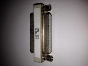 Wholesale Noritsu QSS3300 3201 3202 3301 3302 Mini-Lab Spare Part Z021240-01 Z021240 CAPACITY BOOSTER A from china suppliers