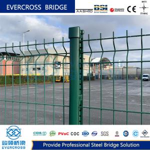 Wholesale Garden Industry Protective Nets And Fences Easily Assembled from china suppliers