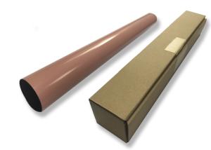 Wholesale RM1-2743-FM3 fuser film sleeves for hp laserjet for HP3600/2700/3800/3000/3505 metal from china suppliers