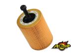 Skoda Fabia Octavia Octavia Car Oil Filters 071 115 562 C / 070 115 562 /