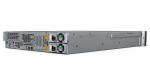 OEM 7272 AMD EPYC Server PowerEdge Dell R7515 Server 2.9GHz