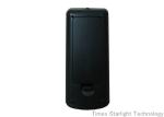 Wifi Signal Jammer Cell Phone Jamming Device , Mobile Phone Disruptor