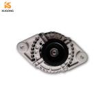 21429786 Engine ALTERNATOR for VOLVO Excavator