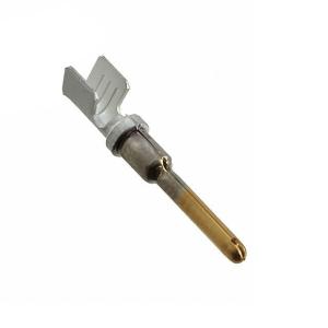 Wholesale 638112-3 from china suppliers