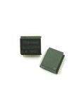 1100uH Inductance 74088 Ferrite Core Power Transformer