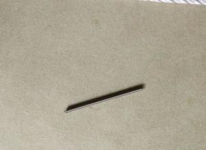 Wholesale Spring 388D1061344 388d1061345 388d1061103 388D1061344A 388D1061344C For Frontier 550 Minilabs from china suppliers