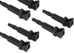 Professional BMW 128i Ignition Coil / BMW 335i Coil Pack Replacement Aftermarket