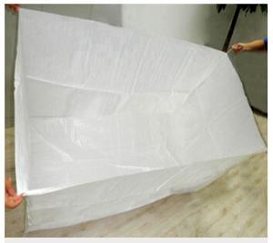 Wholesale water proof bag, recycled material bag, pp feed bag, corn bag, urea bag, pearl film bag,pp color bag, pp rice bag, pp c from china suppliers