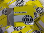Industrial Machine URB Bearings, 6408 ZZ Deep Groove Ball Bearing With Nylon