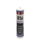 Aquarium Silicone Sealant