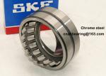 High Prcision Self Aligning Roller Bearings 23032CA/W33 23032CC/W33