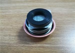 China Auto Cooling Water Pump Mechanical Shaft Seal Stand Size Verious Type on sale