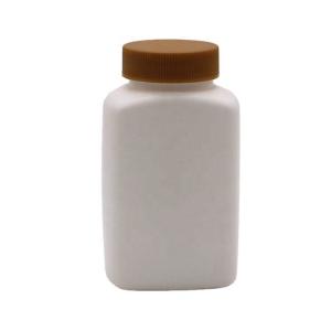 Wholesale Other Medicine Custom Color HDPE 160ml Unique Shape Medicine Bottle with Various Lid from china suppliers