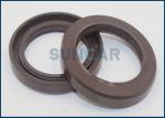 108395-001 108395001 TCM FKM Oil Seal High Pressure Seal For Hydraulic Pump