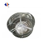 Roof Fan Non Electric Automation No Power Self Powered Turbo Fan Roof Ventilatio