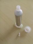 Smartphone Camera Polyurethane Hot Melt Glue Edge Bonding Electronic Adhesive