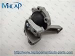 50820-SWE-T01 Auto Honda Parts Engine Mount For HONDA CR-V