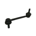 Front Position FORGING auto suspension parts front stabilizer link for Tesla