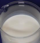 SGS Reactive Neutral Sizing Agent AKD Emulsion solid content 10±0.5/15±0.5/20±0