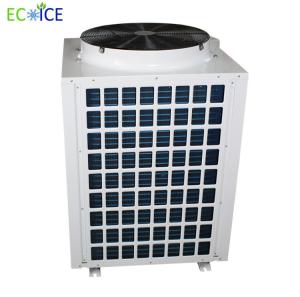 Wholesale High End Mini Water Fish Aquarium Chiller Refrigerador Industrial with Good Quality for water cooling with low price from china suppliers