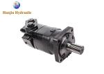 Eaton Charlynn 112-1206-006 Replacement 500cc With 4 Bolt Flange 38.1mm Splined