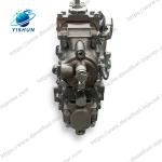 Dx225 Db58 Engine Fuel Injection Fuel Pump 65.11101-7420a 400912-00069