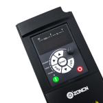 High Performance VFD VSD Inverter Manufacturing 3.7kw 5.5kw 380v AC Drives