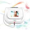 Wholesale Newest high frequency vascular removal for sale,portable spider vein removal machine from china suppliers
