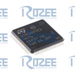 STM32H723VGT6