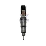 Excavator Fuel Injector 22172535 BEBE4D34101 for D12 D12D Diesel Engine EC330B