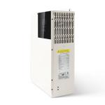 CE 48V Parallel Solar Hybrid Inverter 5kw For Home Battery Storage System