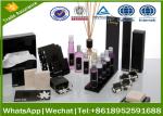ISO22716 3 star hotel amenities sets, guest amenities, hotel bathroom amenity