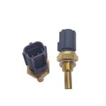 Coolant Temp Sensor 89422-35010 Water Temperature Sensor For LEXUS TOYOTA Land