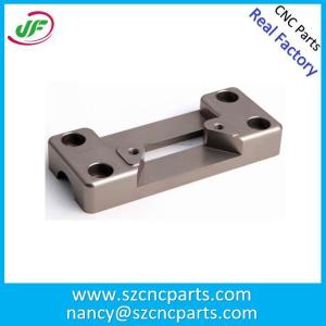 Wholesale Precision CNC Aluminum Milling Machining, Auto Machining Turning Parts from china suppliers
