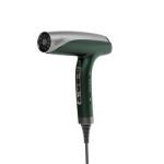 Household Travel 1800W Hair Blow Dryer Lightweight Professional Powerful
