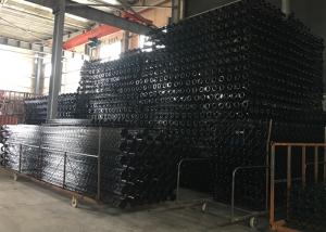 China Carbon Steel Mechanical Industry 4 Filter Cage on sale