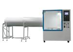 IEC60529 IPX3~6 Comprehensive Waterproof Testing Equipment 1000L