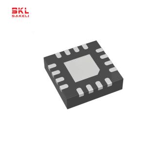 Wholesale TPS62150AQRGTRQ1 Pmic Power Management Buck Switching Regulator Positive Adjustable 0.9V Output 1A ​ from china suppliers