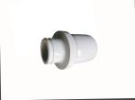 Oil Immersed 1kV DT1-3150 Transformer Porcelain Bushing
