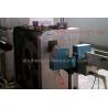 Buy cheap Cable wire laser diameter measurement device from wholesalers