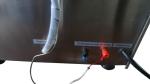 Digital Coupler Switch Tester